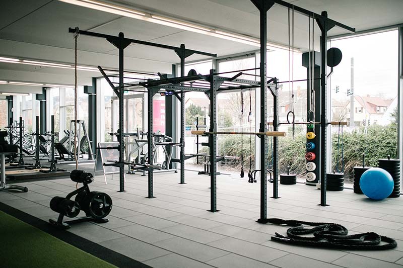 fitbase-heidelberg-rak.jpg