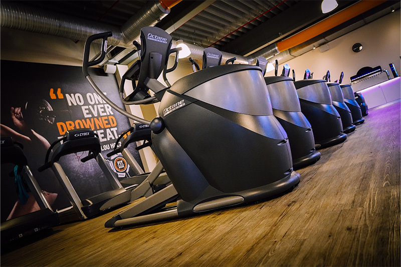 fitbase-lu-cardio_neu.jpg