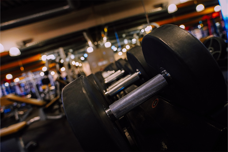 fitbase-lu-Dumbell.jpg