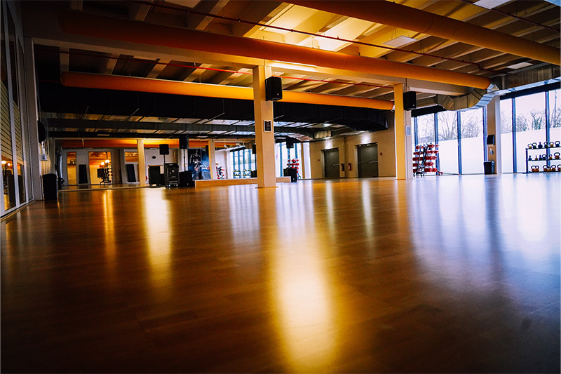 fitbase-lu-Kursraum_neu.jpg