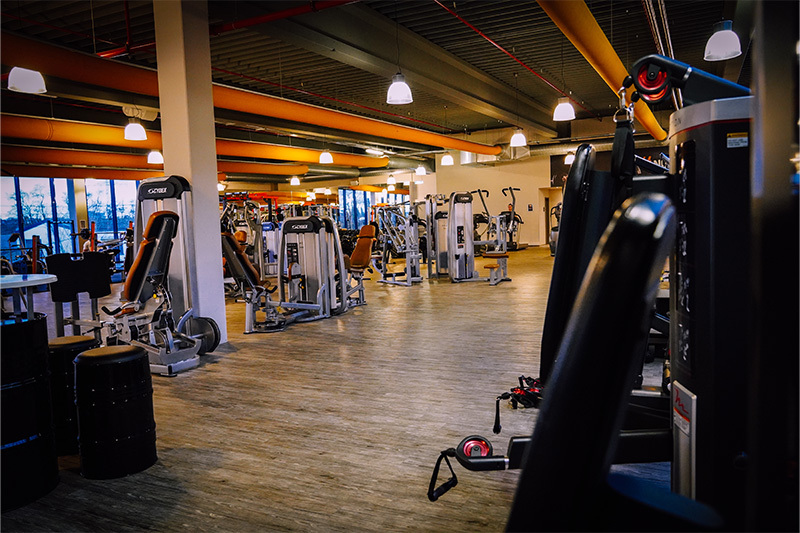 fitbase-lu-workout4.jpg