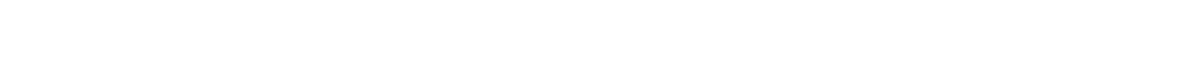 fitbase hyrox partner logo