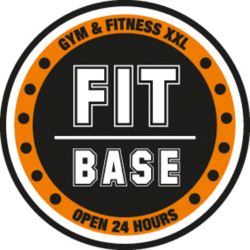 (c) Fitbase.fitness